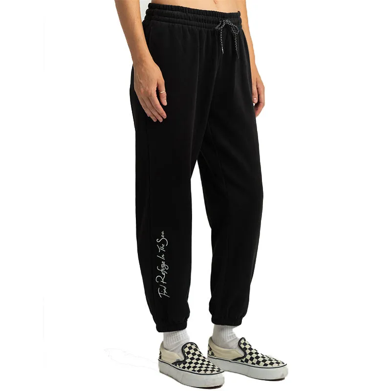 Alpha Sweatpants