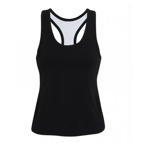 Aston Ladies Active Top