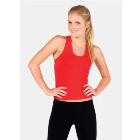 Aston Ladies Active Top