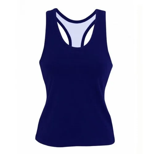 Aston Ladies Active Top