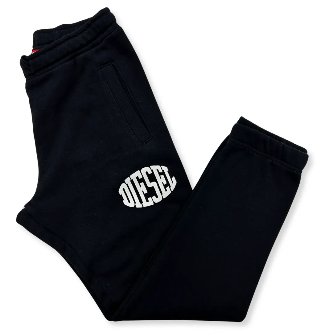 Diesel Boys Sweatpants