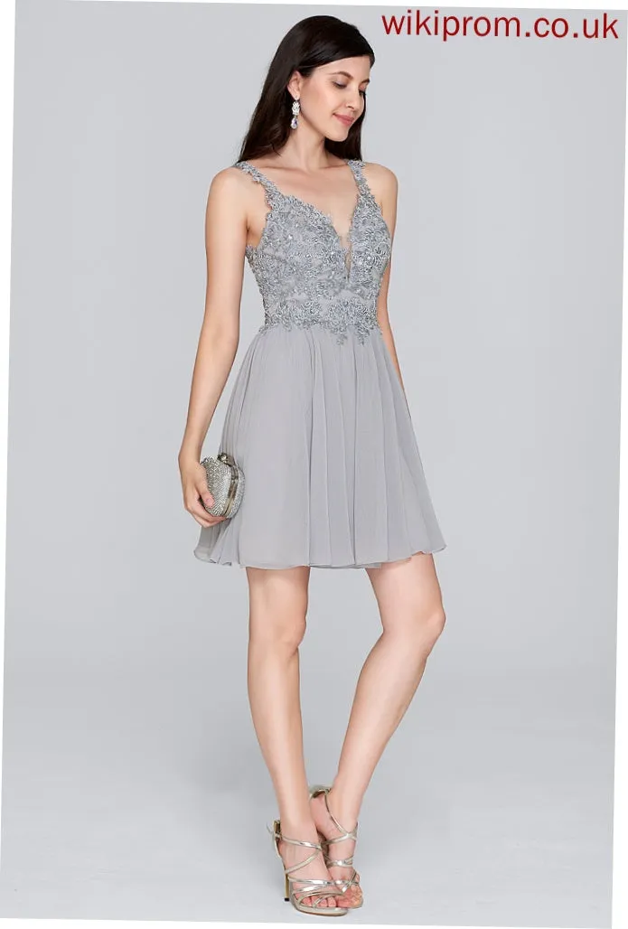 Dresses Jaylee Pamela Bridesmaid Homecoming Dresses