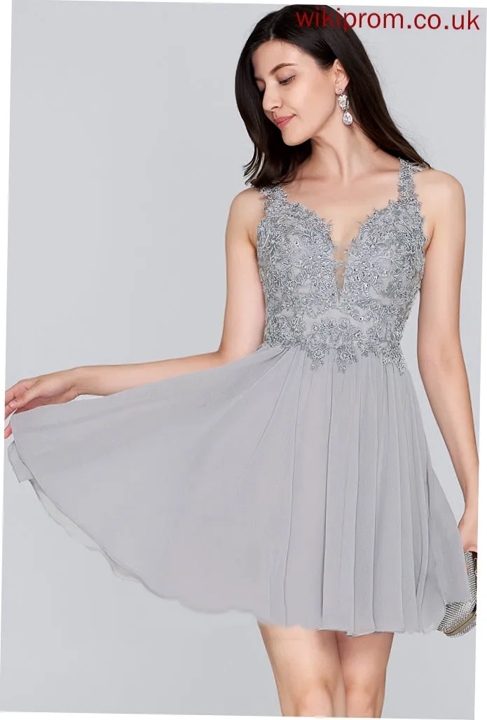 Dresses Jaylee Pamela Bridesmaid Homecoming Dresses