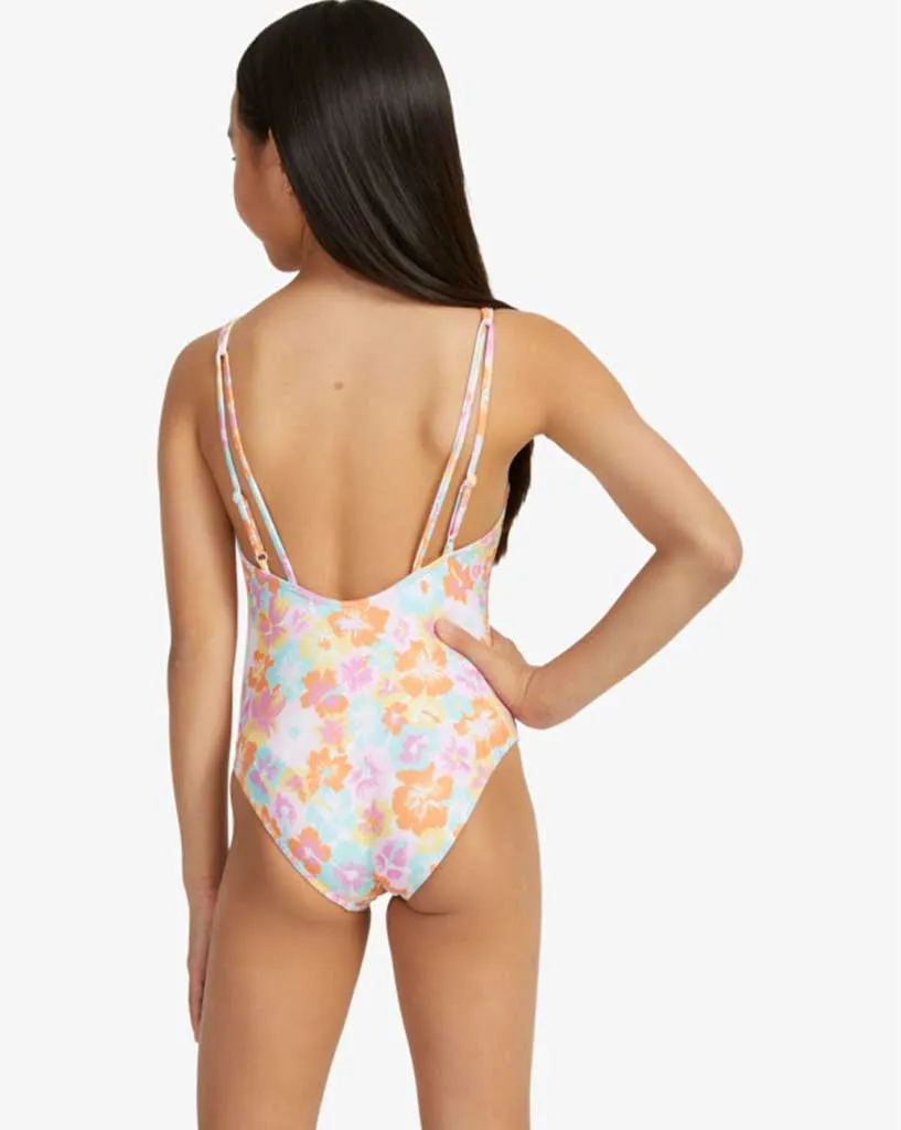 Floraya  One Piece