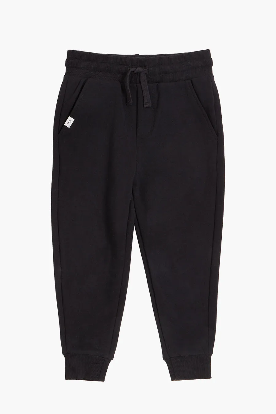 Kids Sweatpants Miles Basic