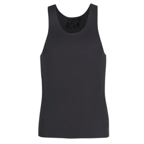 Malcom Sports Singlet