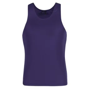 Malcom Sports Singlet