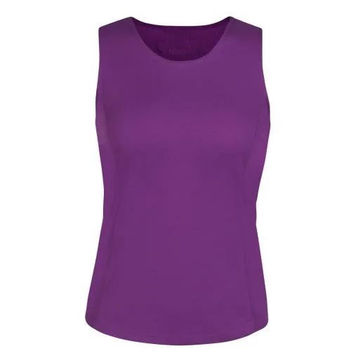 Malcom Sports Singlet