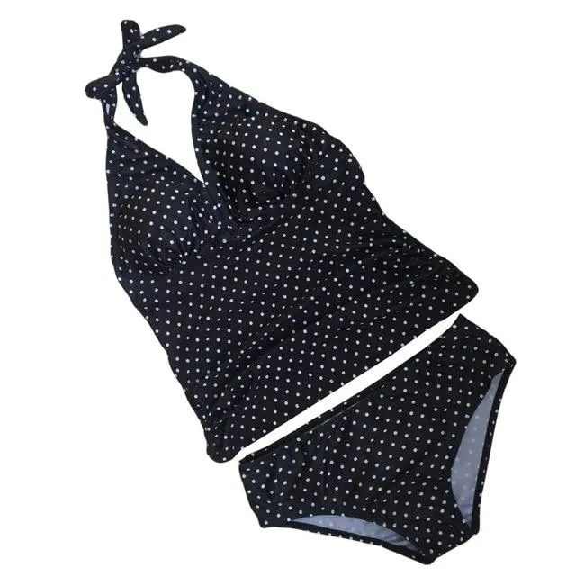 Maternity Swimwear Pregnant Suit