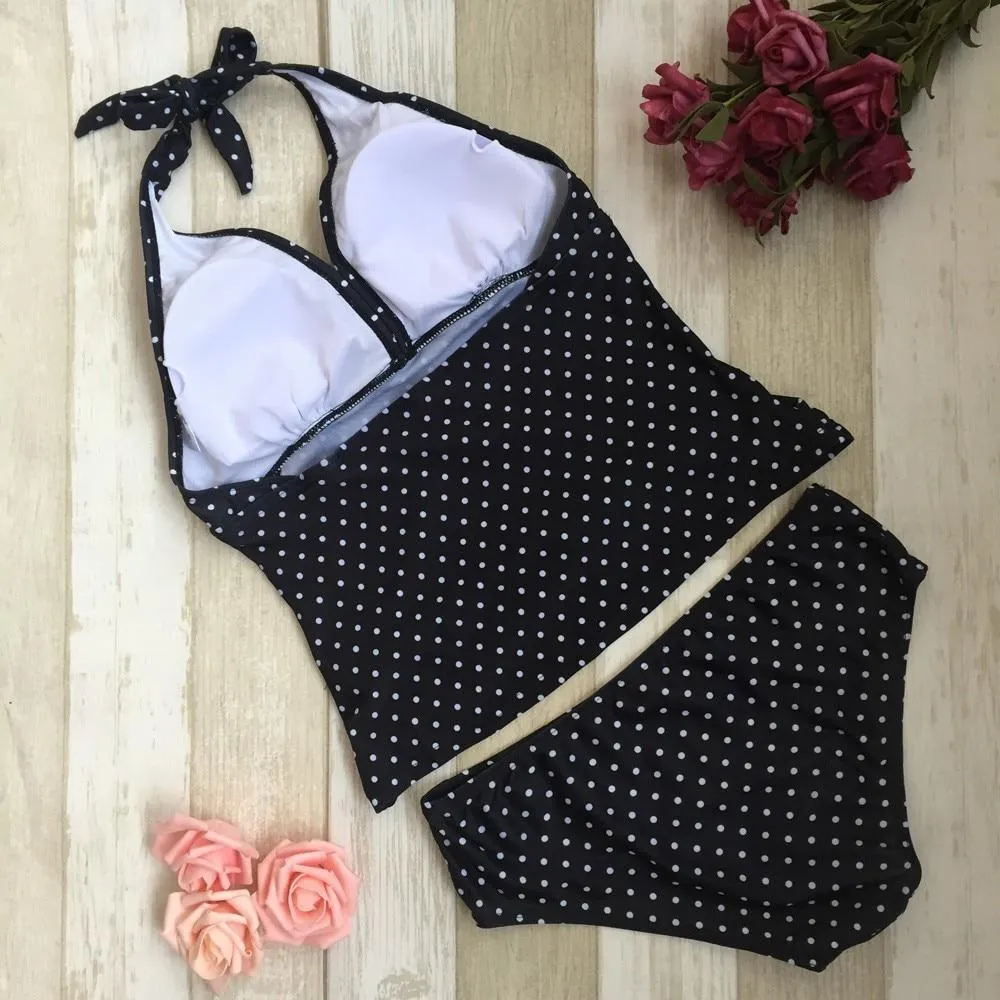 Maternity Swimwear Pregnant Suit