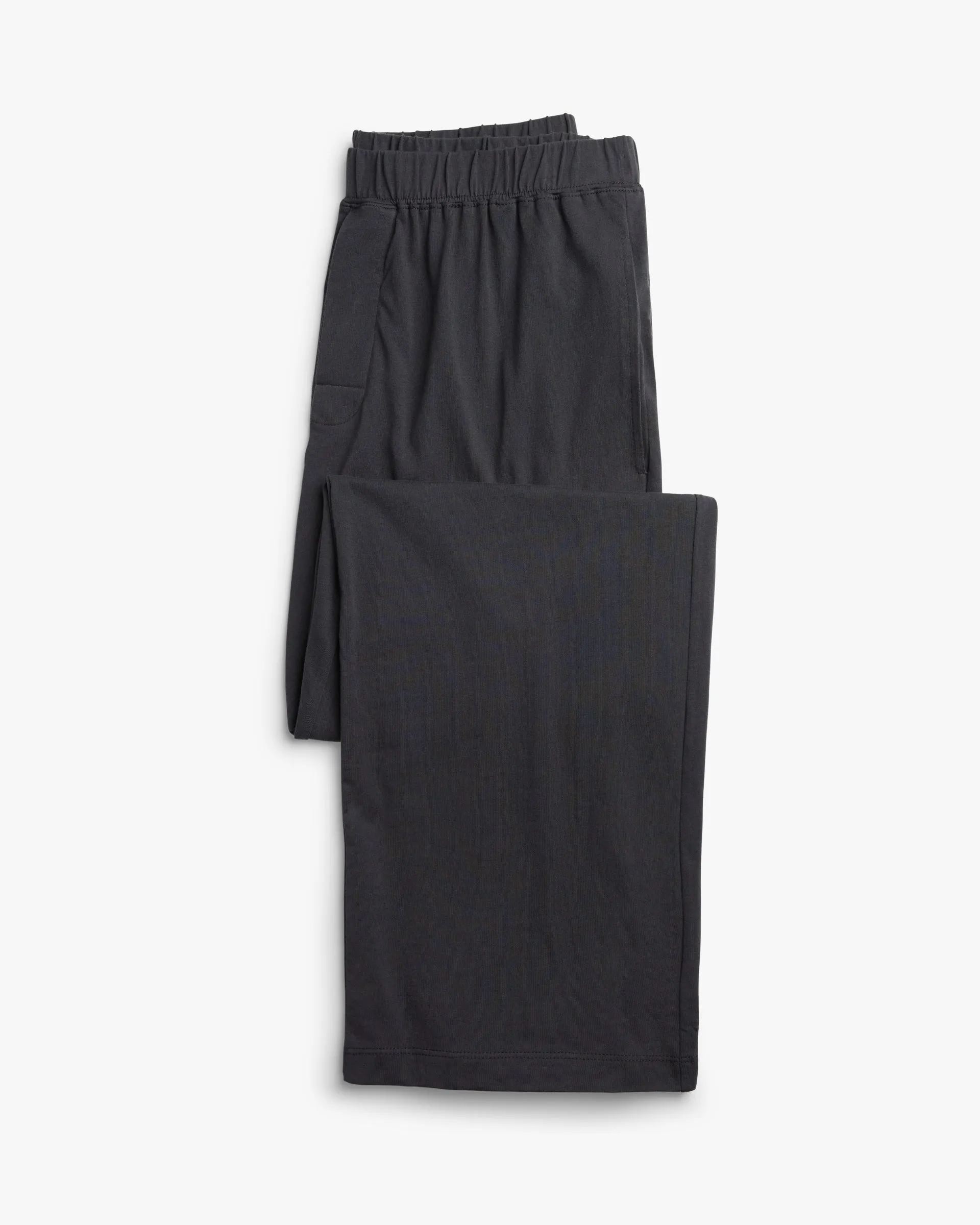 Men's Cotton Pant