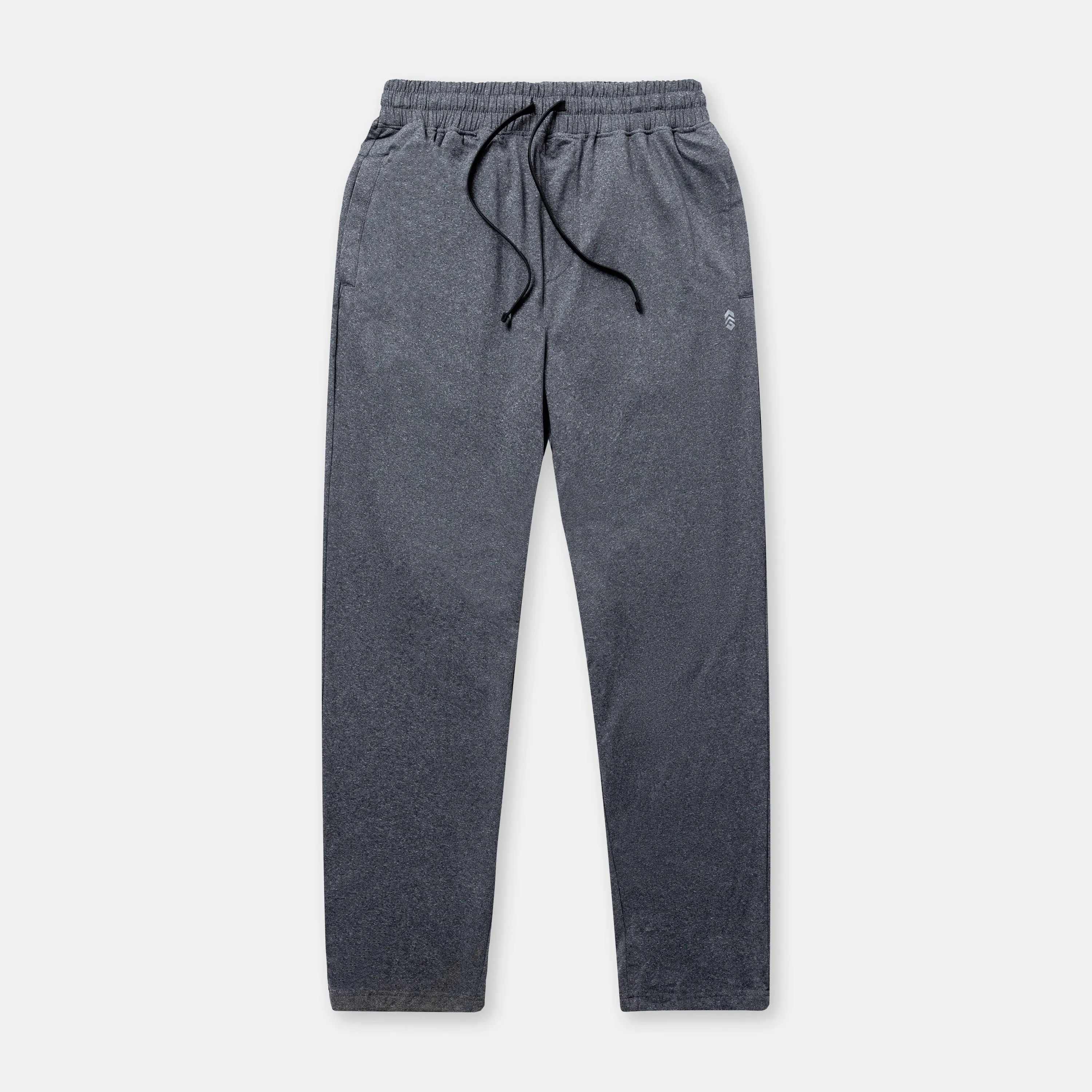 Men's Sueded Spacedye Sweatpant