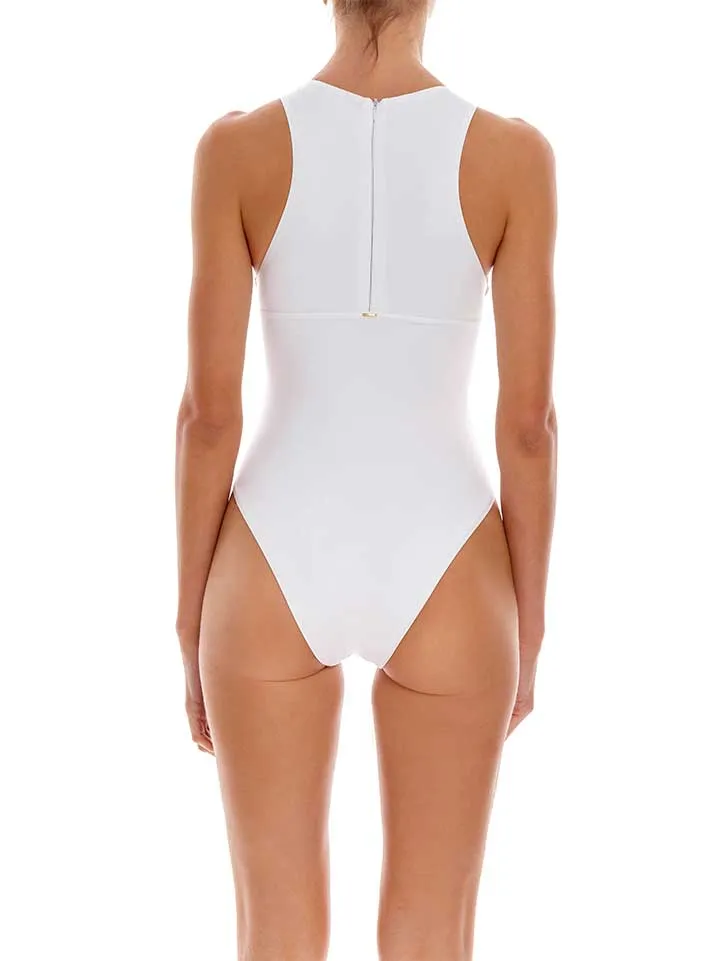 Nicholas One Piece