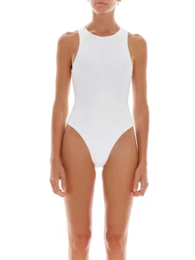 Nicholas One Piece