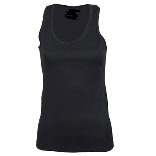 Outline Sports Singlet