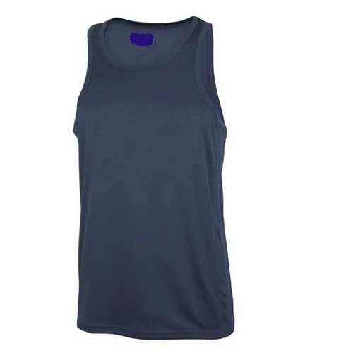 Outline Sports Singlet