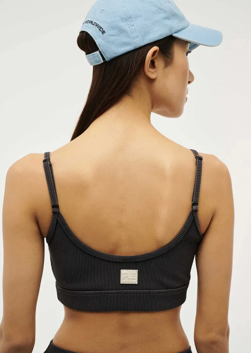 PE Nation Actualise Sports Bra