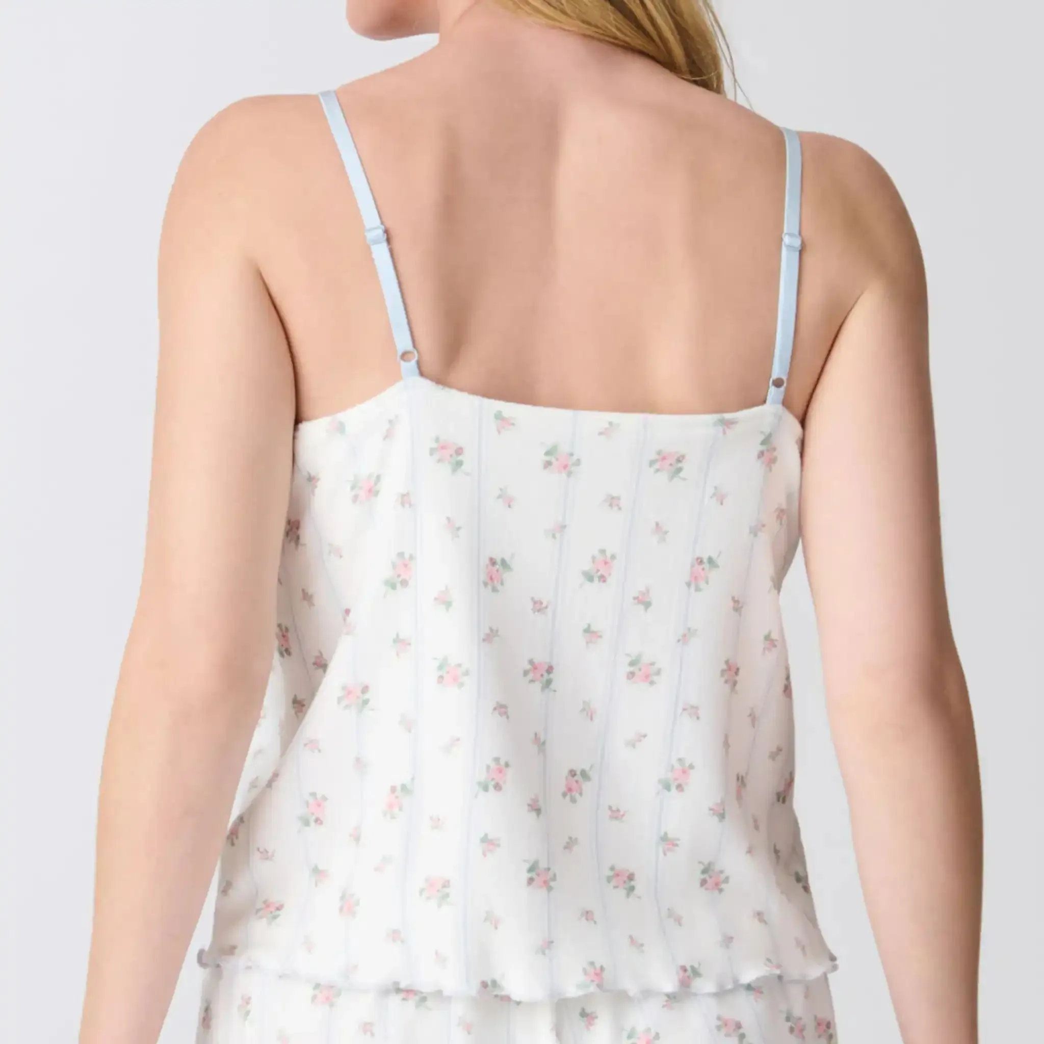 PJS Crazy in Love Cami