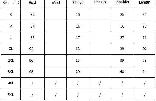 Sexy  V-neck Irregular Tight Mini Dresses