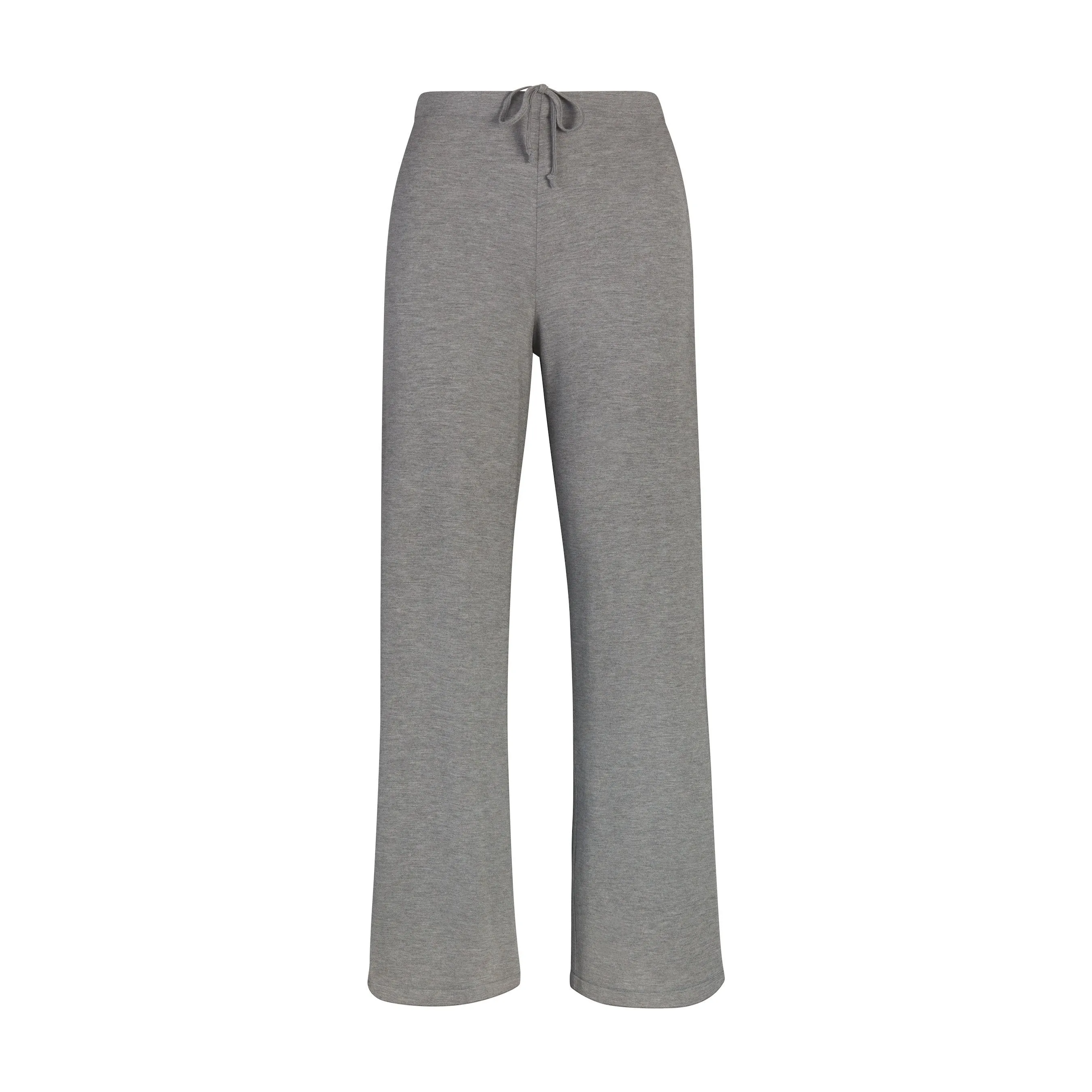 SLEEP SET | HEATHER GREY