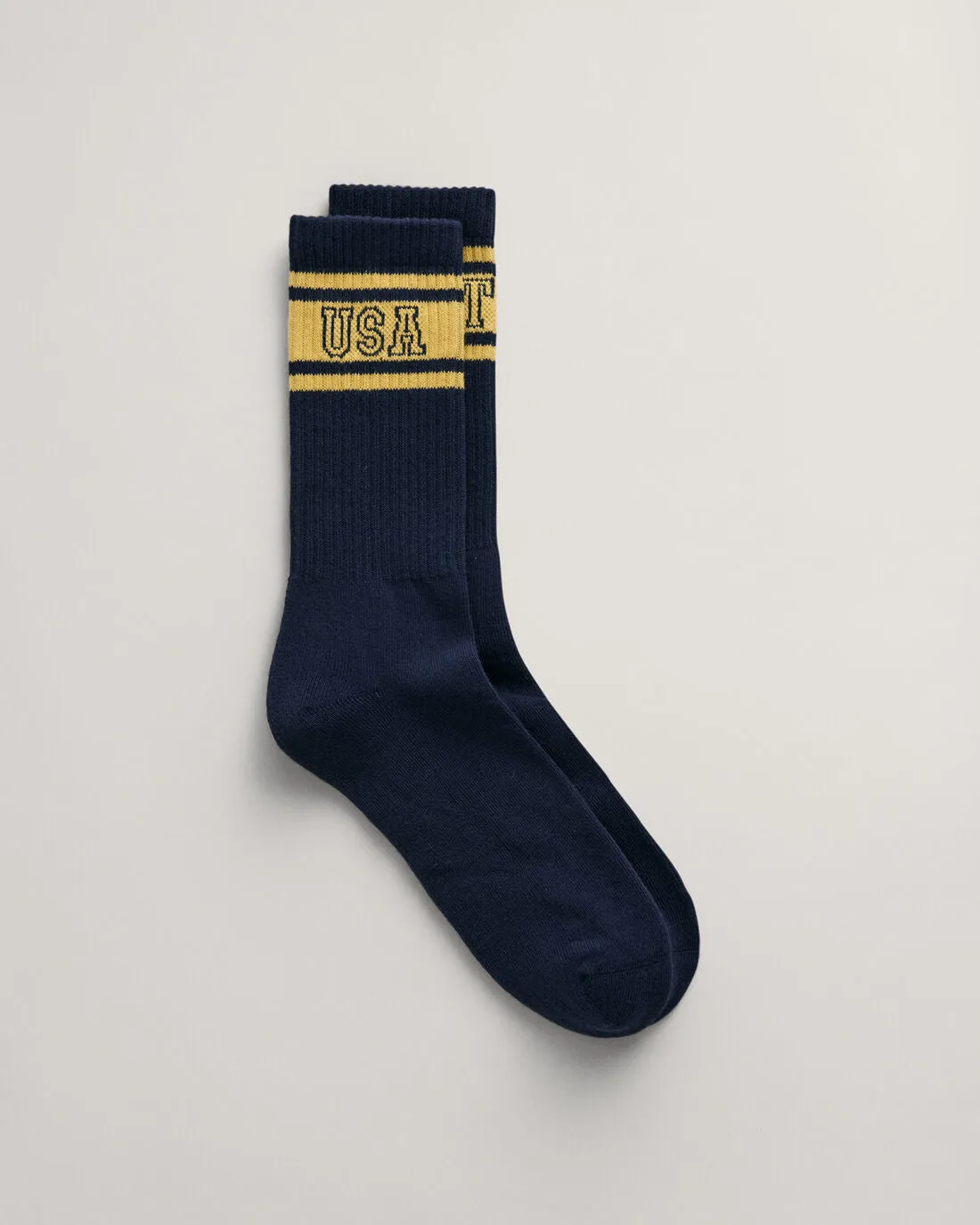 Sports Socks