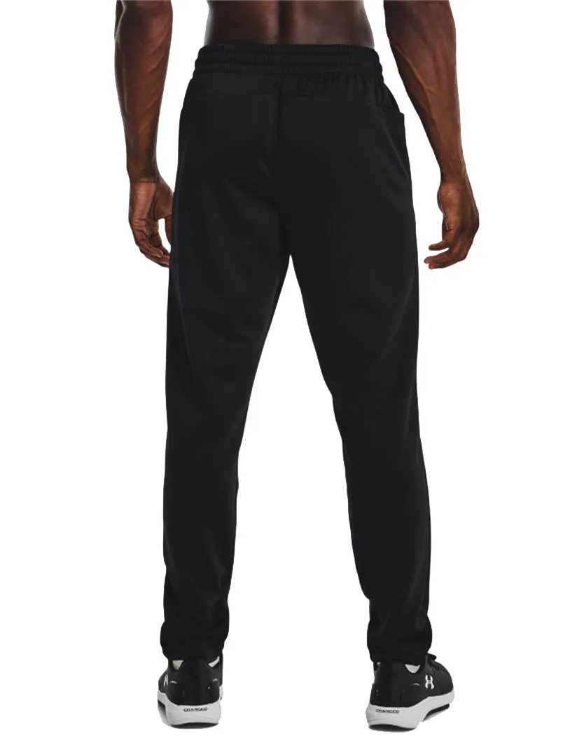 Under Armour AF Pants 1373360