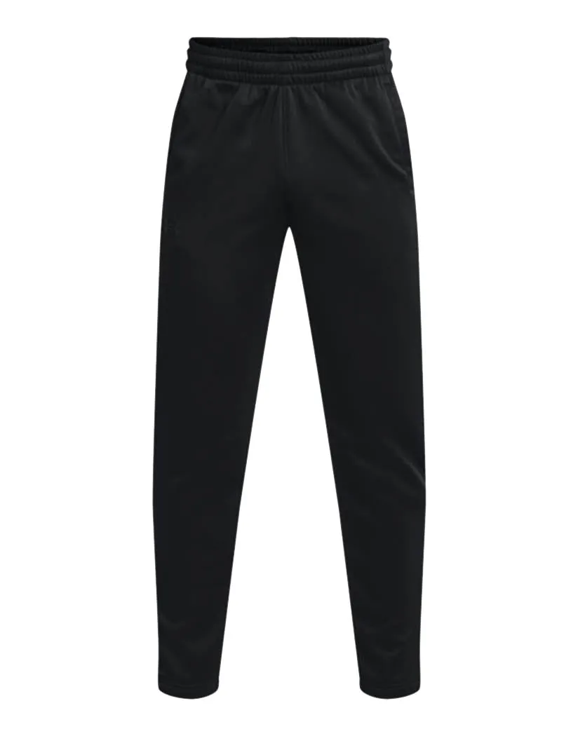 Under Armour AF Pants 1373360