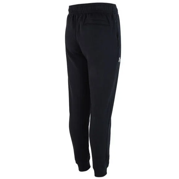 Under Armour Fleece Sweatpants