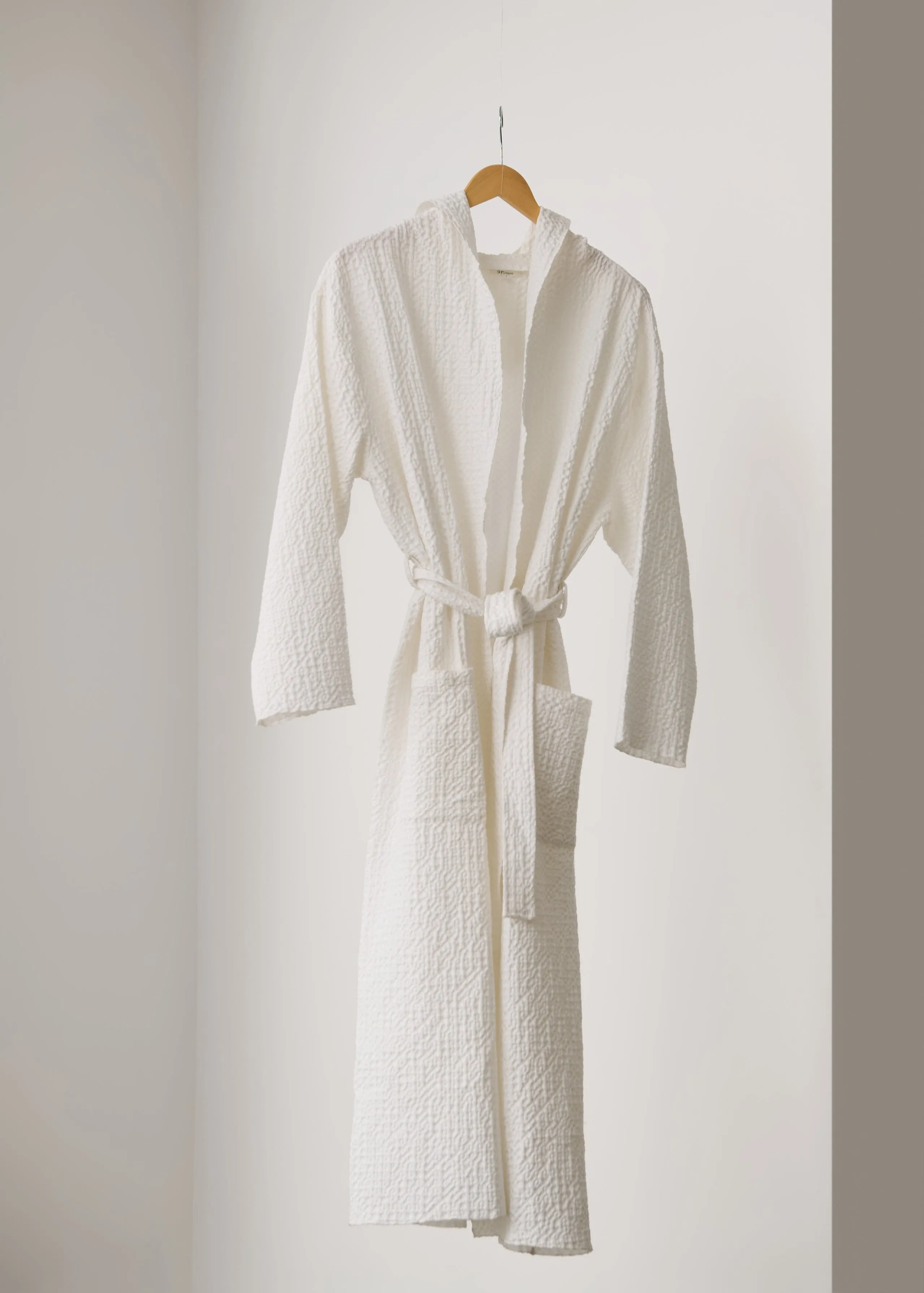 Wellness Robe