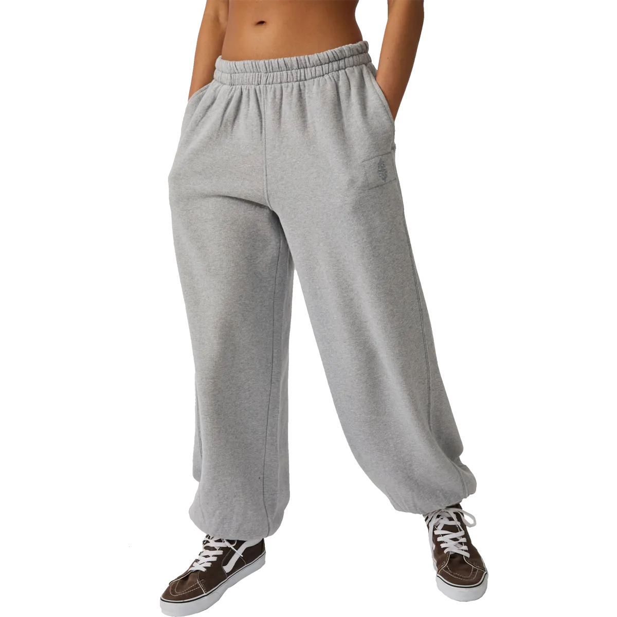 Women's All Star Pants