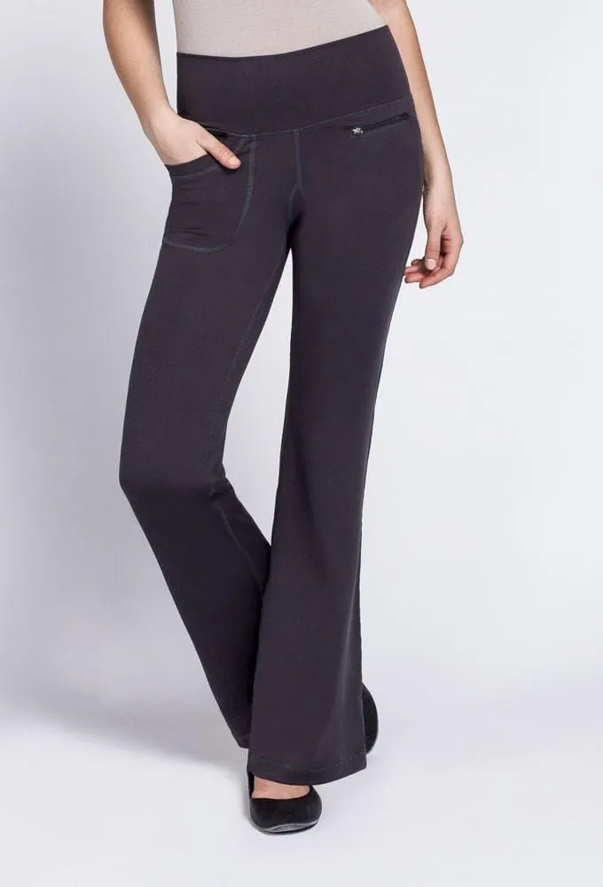 Women's Yoga Pant