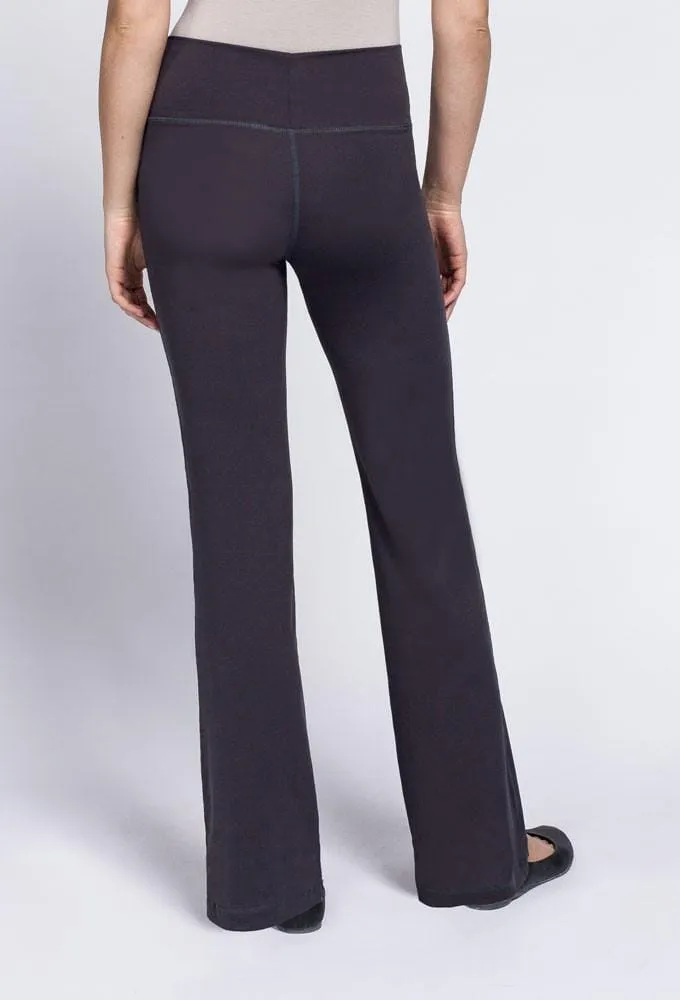 Women's Yoga Pant